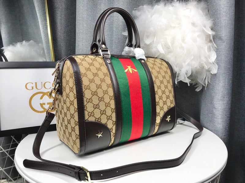Glami Fashion - GCI Bags - 10824