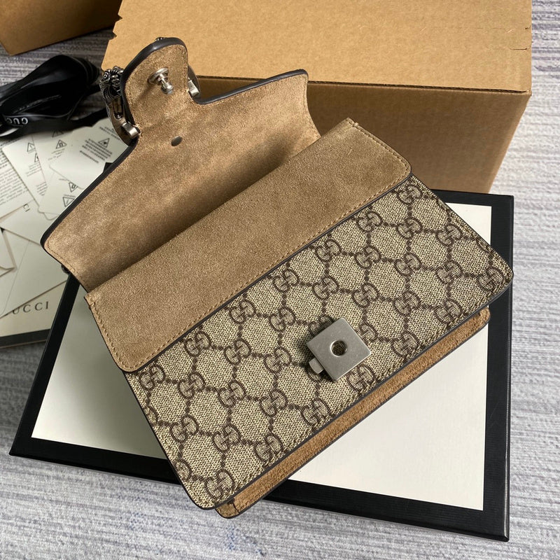 Glami - Glami Bags - 2170