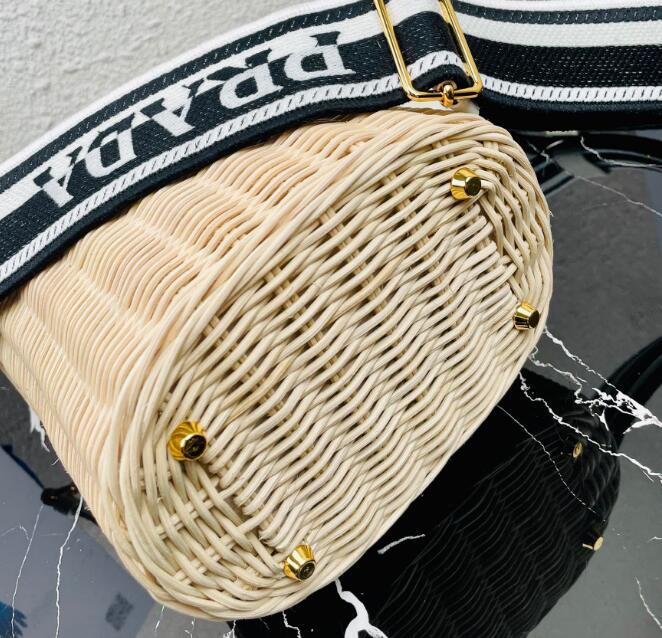 Glami-LAON - PD Bags - 177
