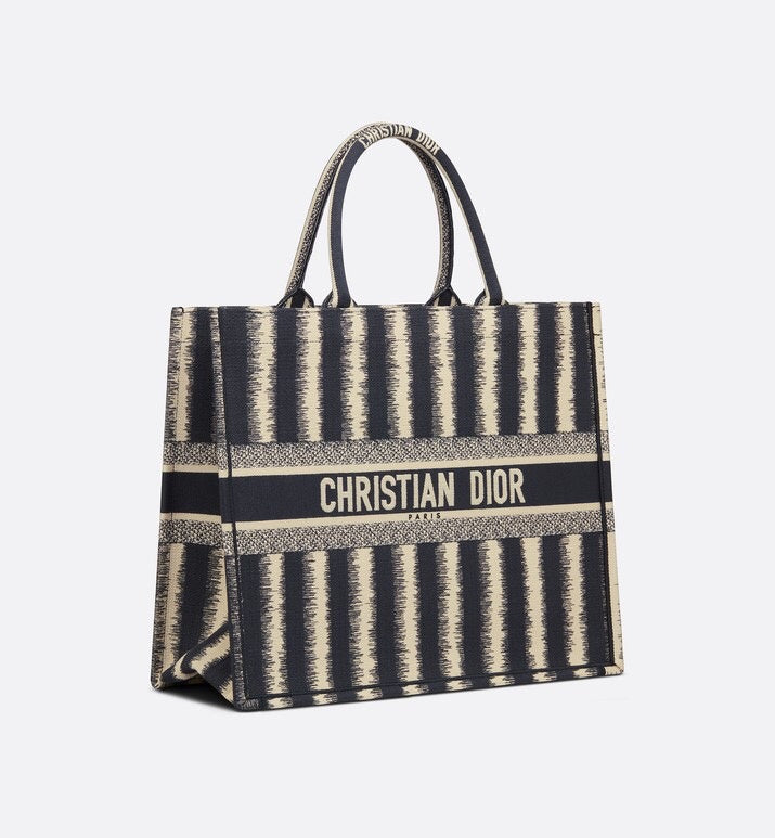 Glami - DOR Bags - 473