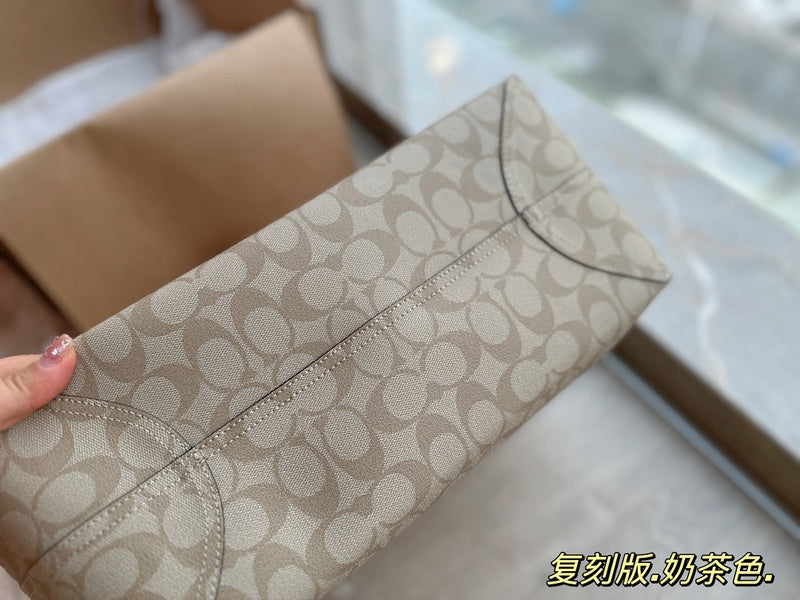 Satchel Bags - CCH Bags - 417