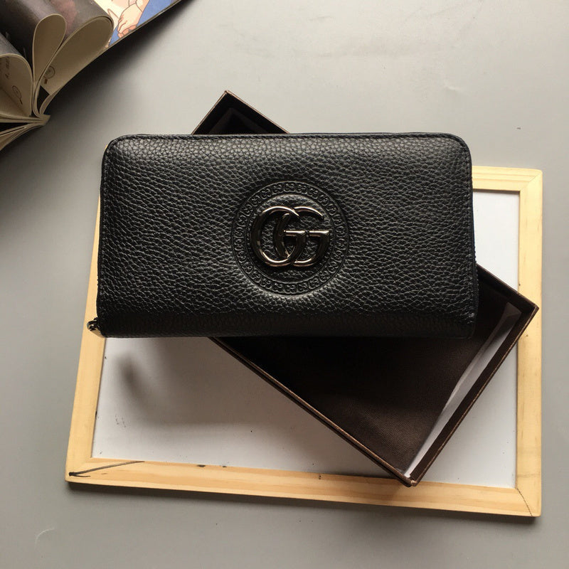 Glami Fashion - GCI Bags - 10166