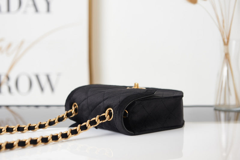 Satchel Bags - CLN Bags - 875