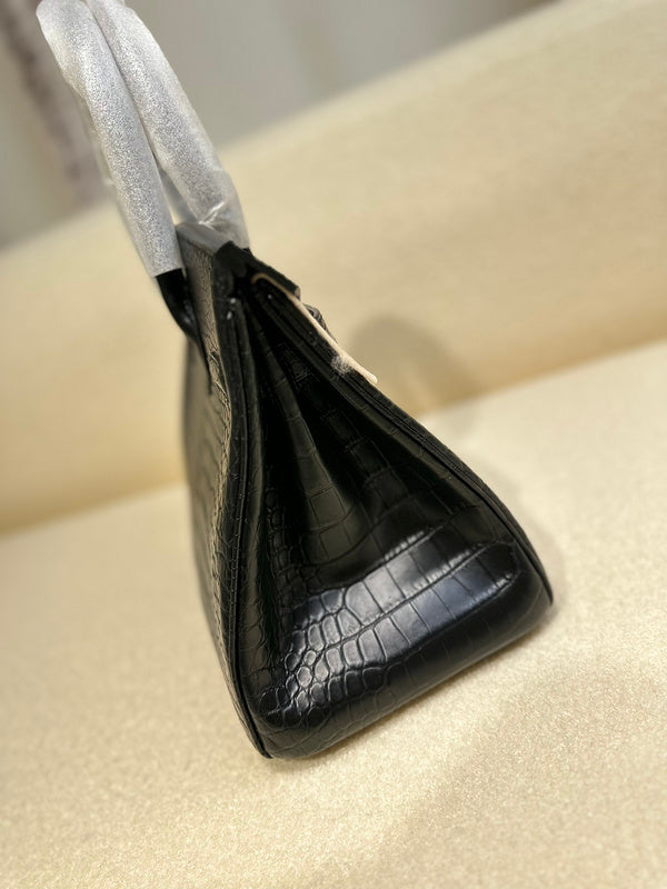 Glamy - HMS Bags - 299