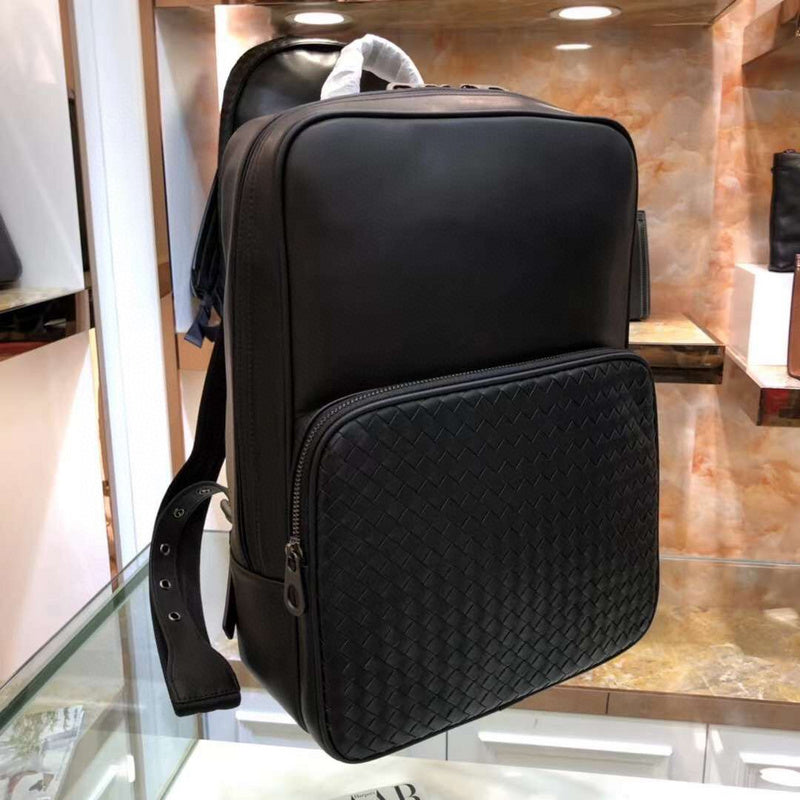 Glami-i - BOV Lady Bags - 111