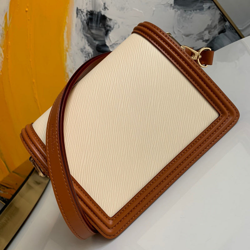 LOV2 Bags - Luxurious Bags  1570