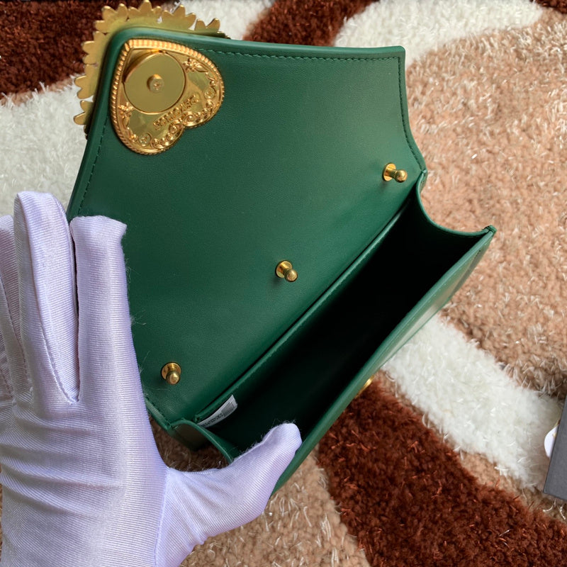 Glami-i DAG Bags - 226