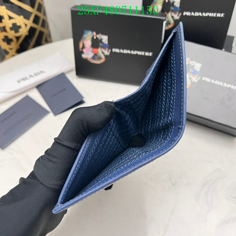 Glami - PD Wallet - 138