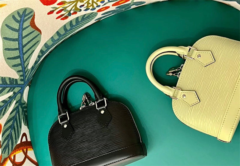 Glami - LOV Bags - 470