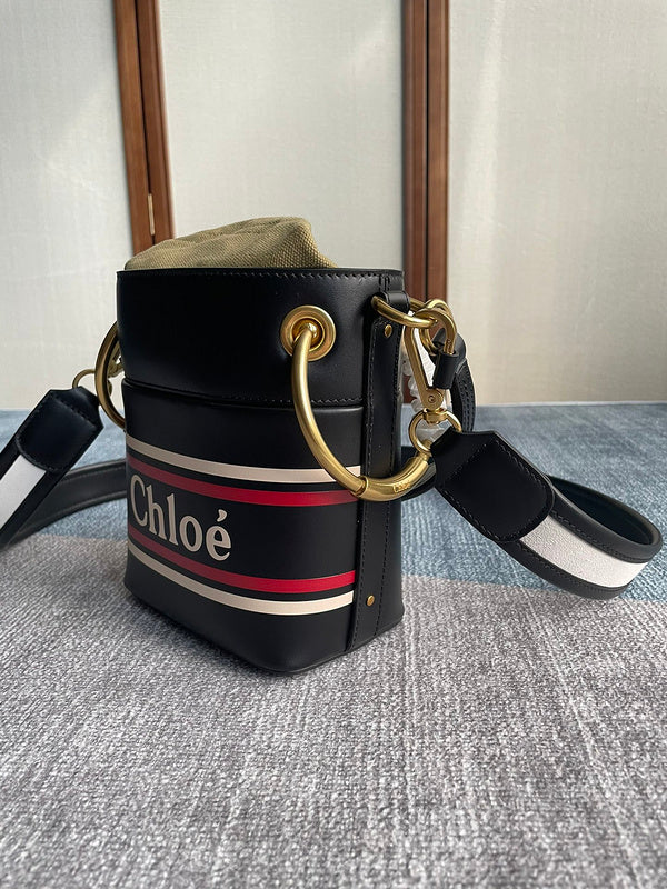 Satchel Bags - CLE Bags - 022