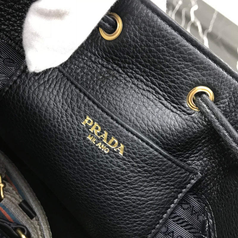 Glamy - PD Bags - 1529