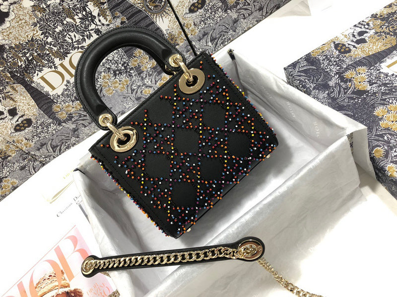 DOR Bags - Glami - 206