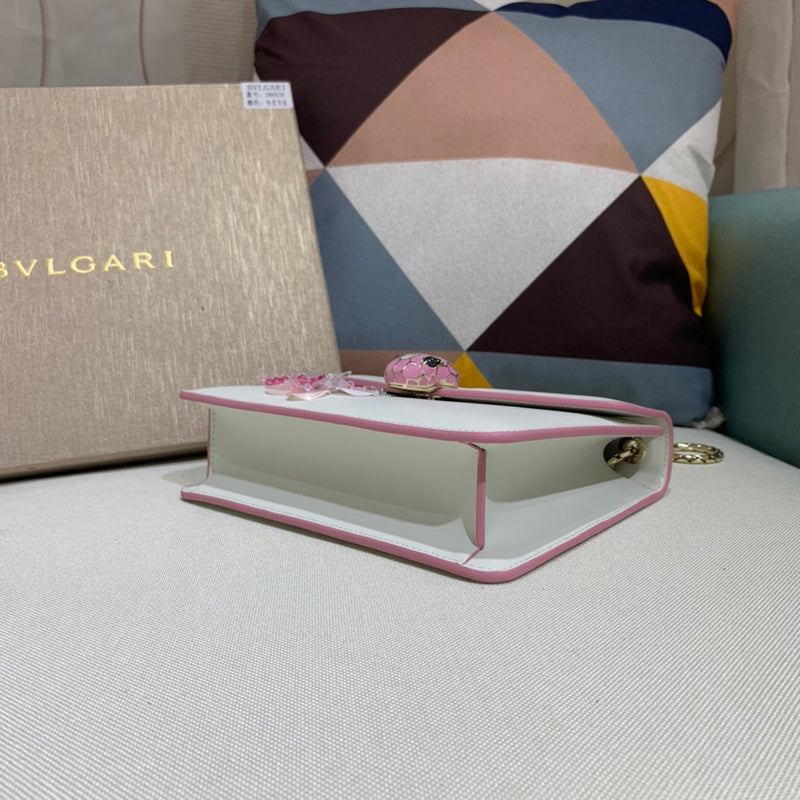 Glami-i - BGL Lady Bags - 118