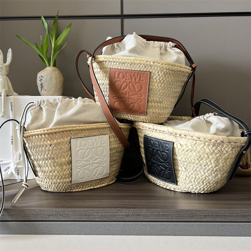 Glami - LWO Bags - 064