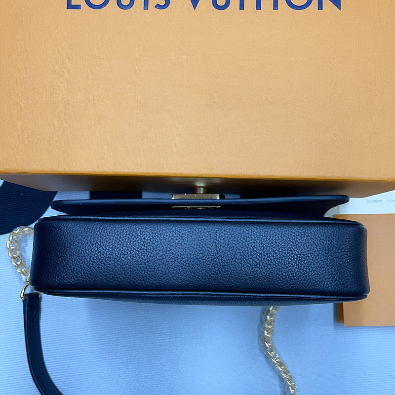 Glami - LUV Bags - 285