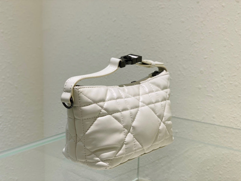 Glami-i - DOR Lady Bags - 256