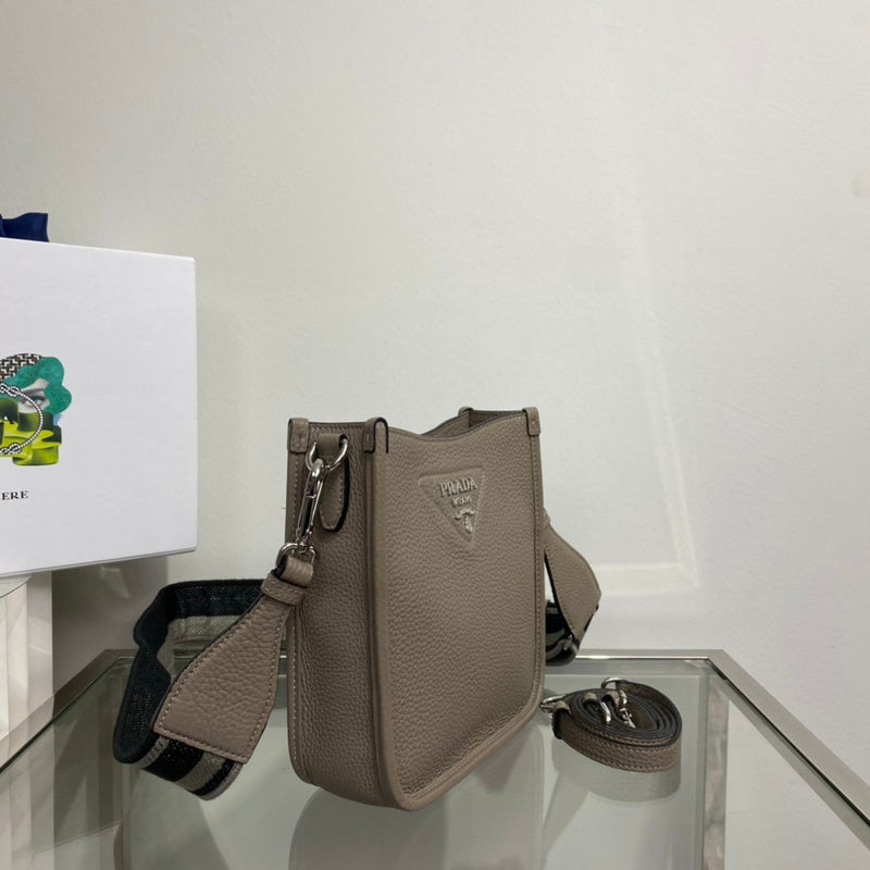 Glamy - PD Bags - 1138