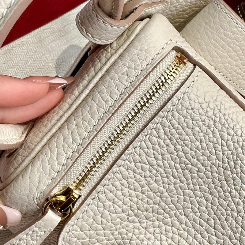 Glamy - HMS Bags - 956