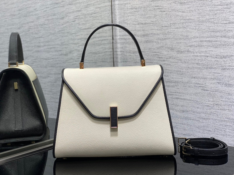 ELE - HMS Bags - 020