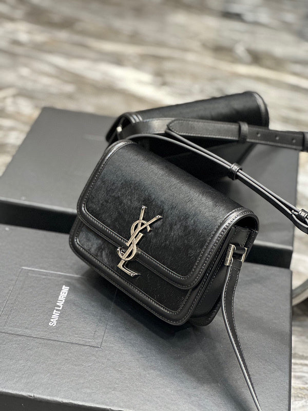 Glami- Glami- - SLY Bags - 1051