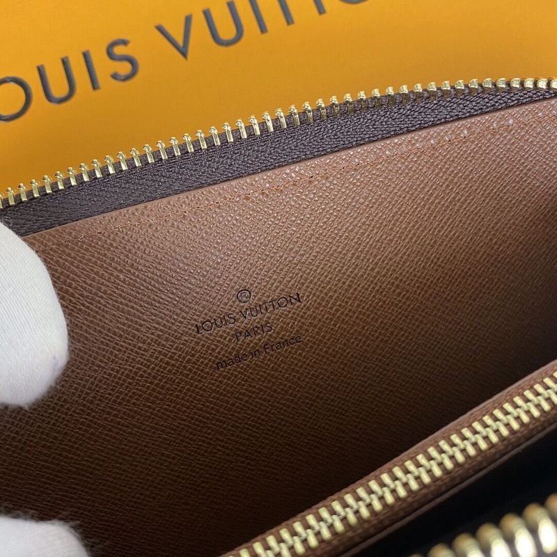 Satchel Bags - VL Bags - 6819