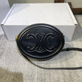 Glamy - COL Bags - 1125