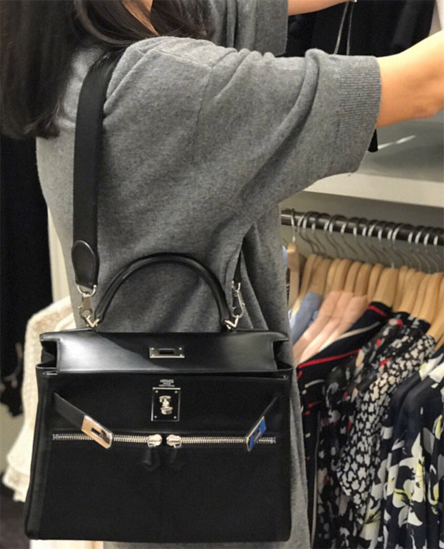 Glami - HMS Bags - 1051