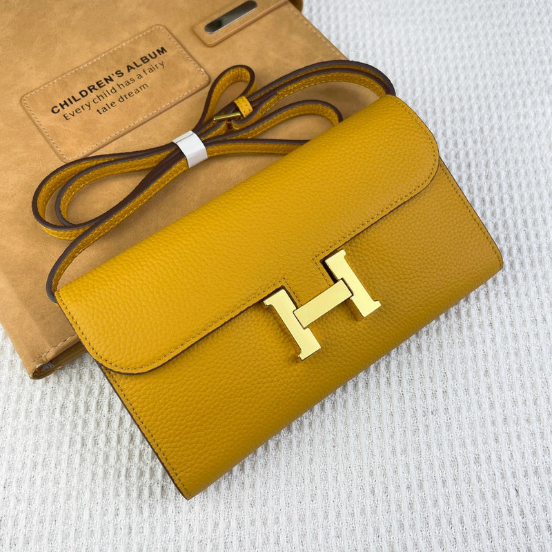 Glamy - HMS Bags - 1106