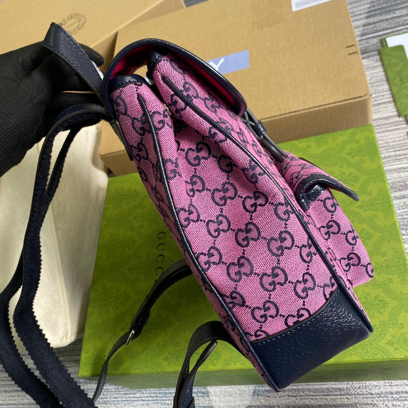 Glami - Glami Bags - 1857