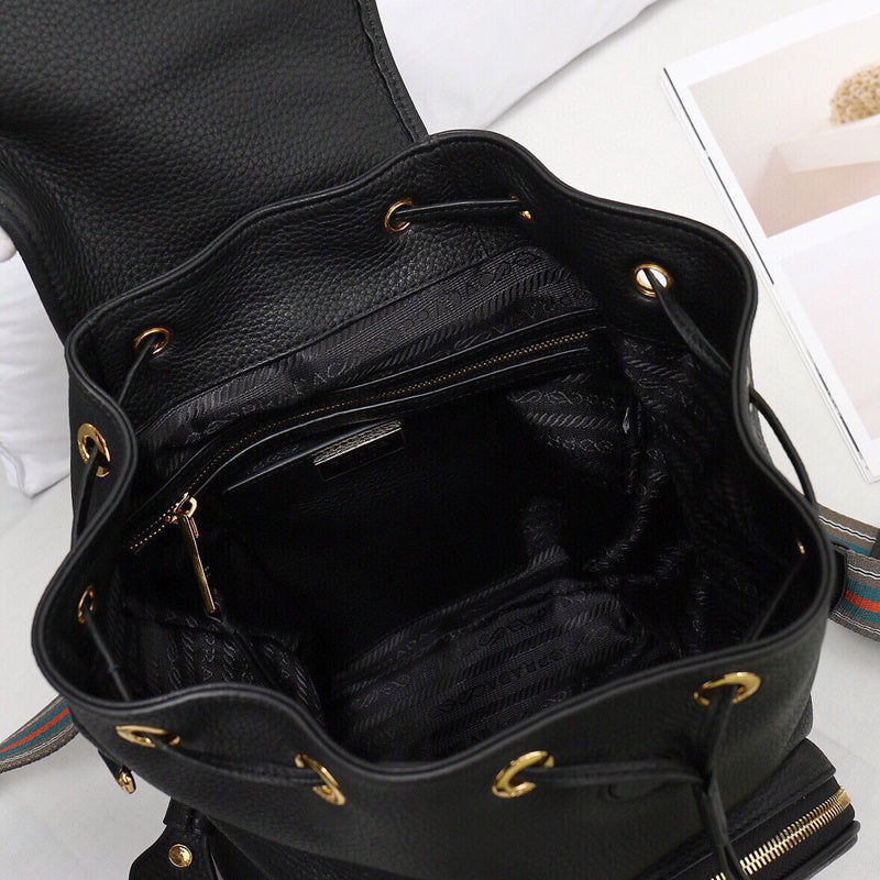 Glami-LAON - PD Bags - 234
