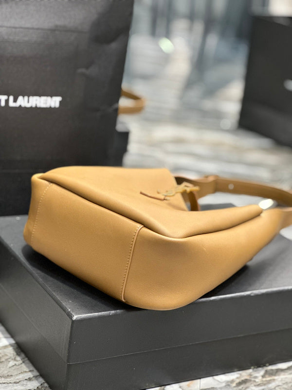 Glamy - YLS Bags - 779