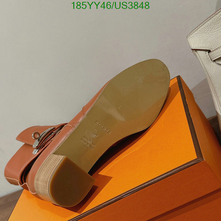 SAMC - HMS Women Shoes - 166