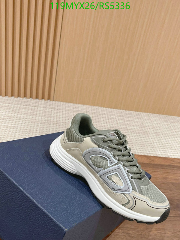 SAMCC - DOR Women Shoes - 1469
