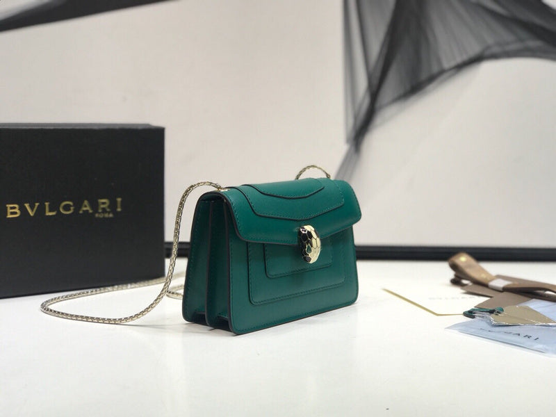 Glami-i - BGL Lady Bags - 174