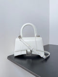 Glamy - BG Bags - 924