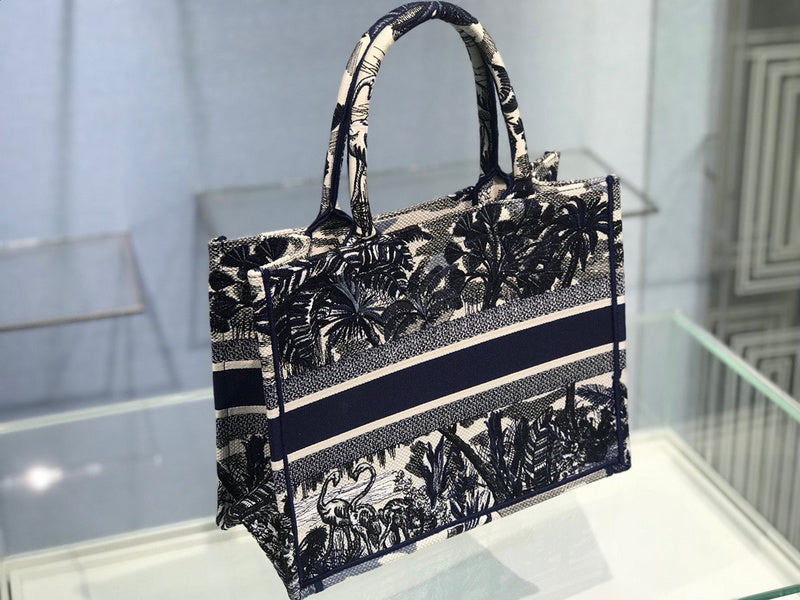 DOR Bags - Glami - 344