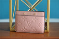 Glami - LOV Women Wallets and Card Hold - 408