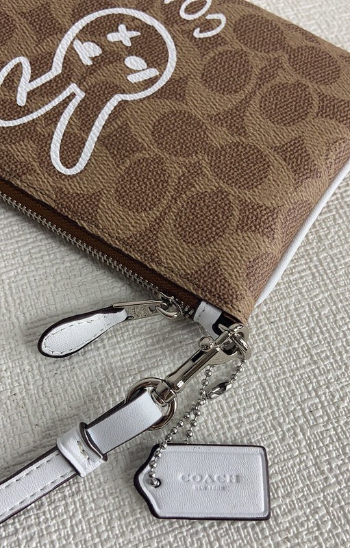 Glami-i CAH Bags - 359