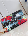 SAMC - LOV Bags - 096