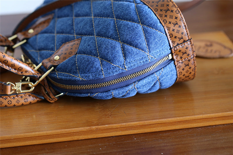 Glami-is - LOV Lady Bags - 1881