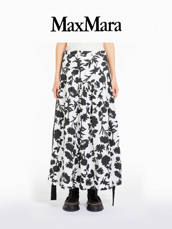 Glami - MXA Women Clothes - 114