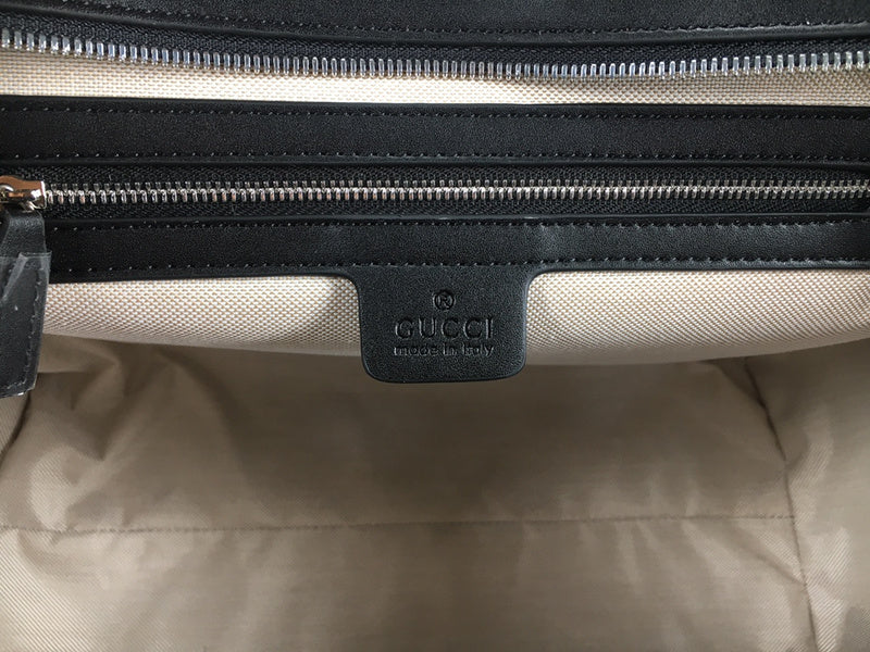 Satchel Bags - GCI Bags - 1235