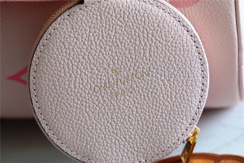 Satchel Bags - VL Bags - 7585