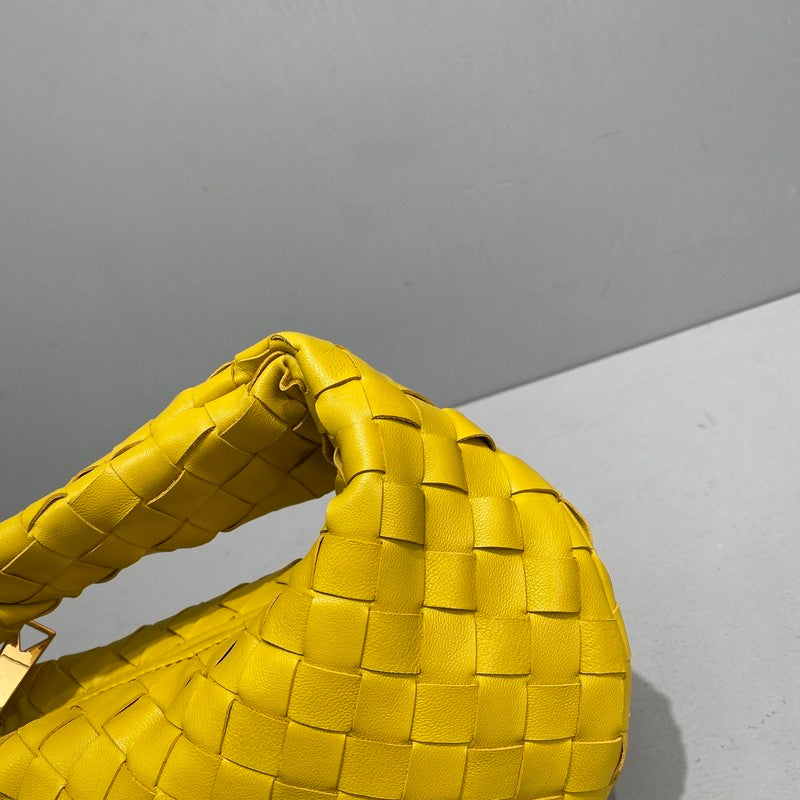 Glamy - BOV Bags - 1020