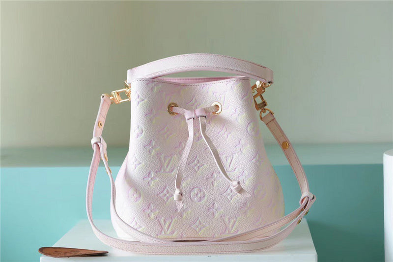 Satchel Bags - VL Bags - 6883