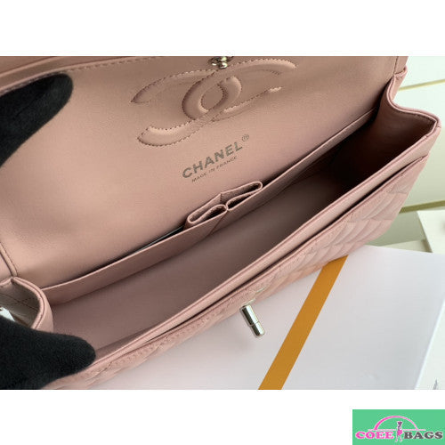 Glami - CHL Bags - 115