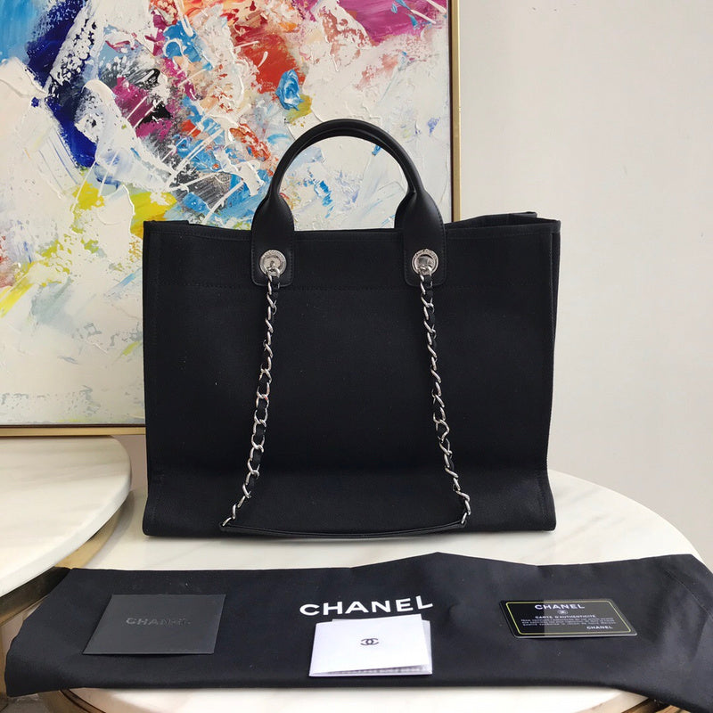 Glami - CHL Bags - 486