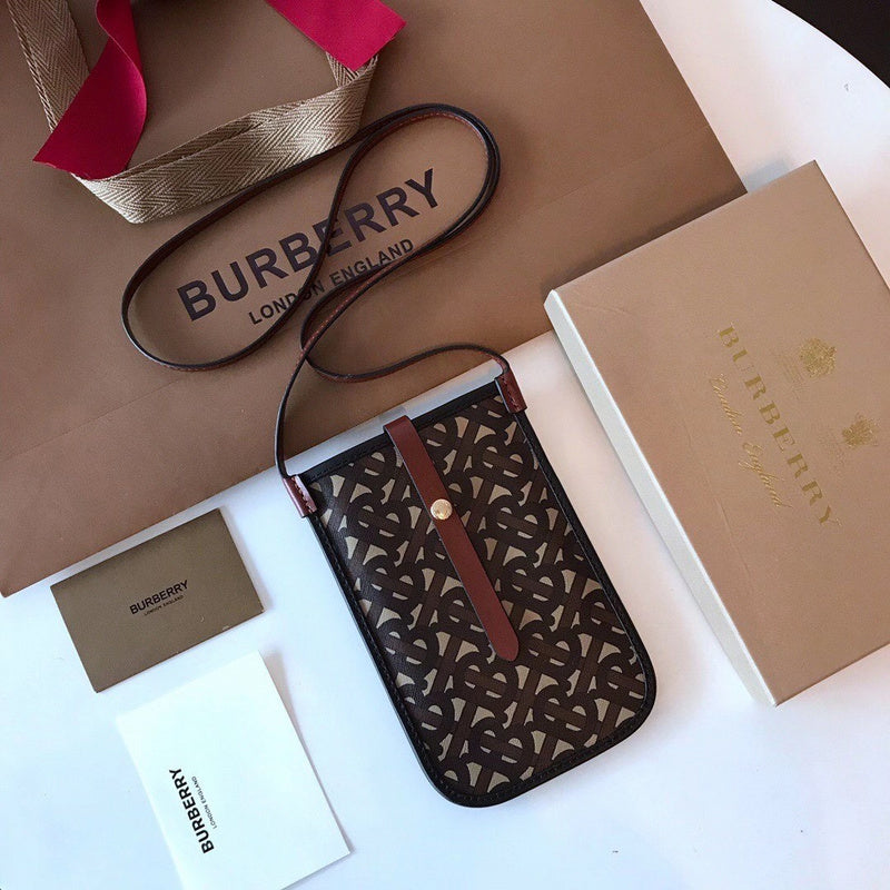 Glamy - BOR Bags - 1080