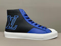 glamy - LOV Men Shoes - 1392