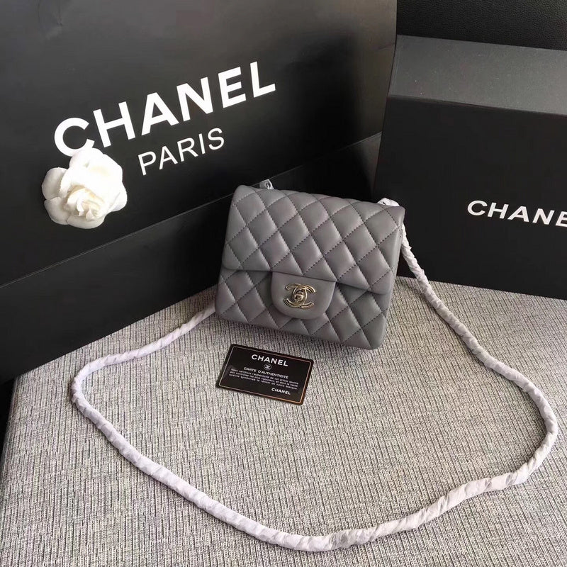 Glami-i - CHL Lady Bags - 597